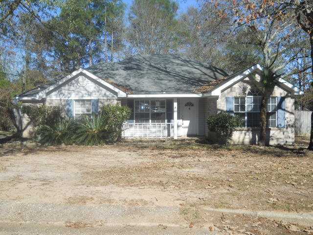 9440 Lexington Ct