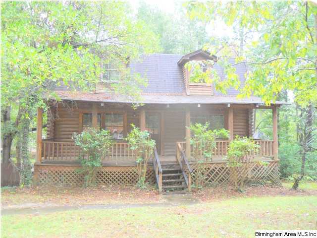 3834 Highway 11