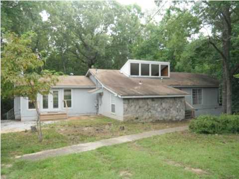 346 Busch Hill Dr
