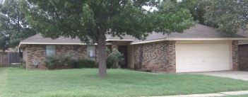 4302 Mount Scott Dr