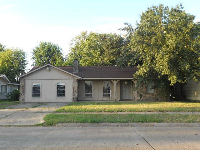 1309 Parkside Drive