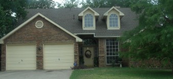 12418 Summer Hill Drive