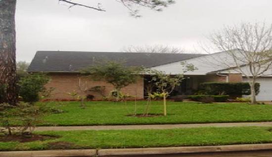6223 France Lane