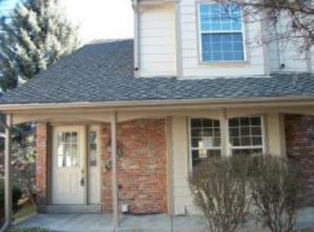 6835 East Briarwood Drive