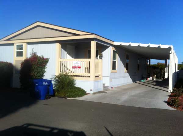 1100 industrial blvd