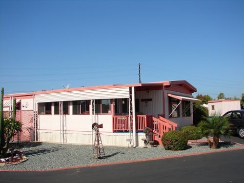 1425 2ND AVE. #223