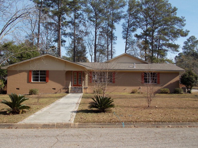 400 Santolina Rd