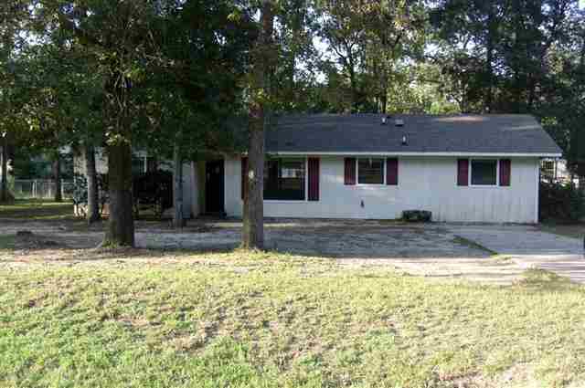 137 Cameron St
