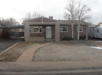 2015 Driftwood Lane