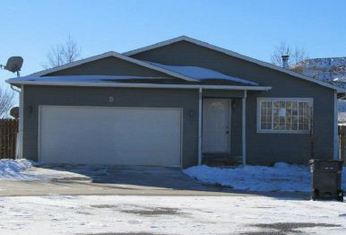 005 Alpine Ct