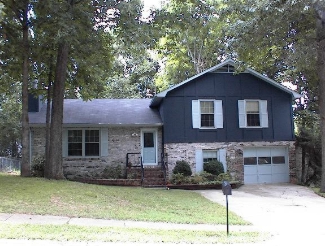 1011 Antietam Rd Se