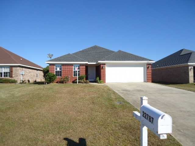 22787 Placid Dr