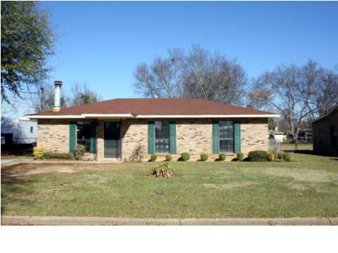 214 Alice Ln
