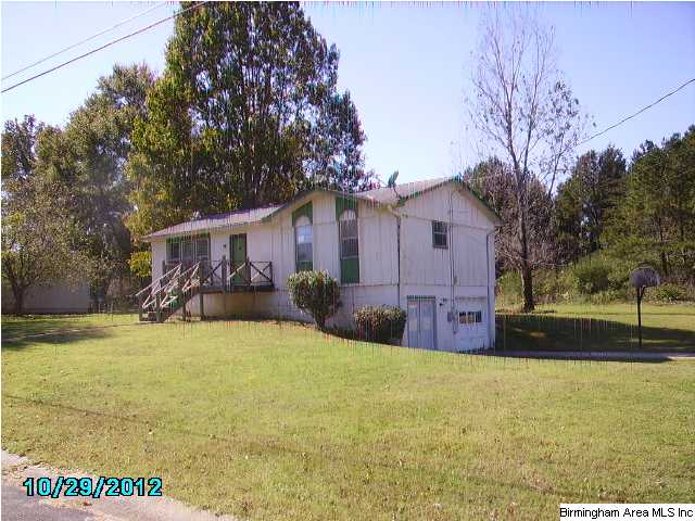 820 Willow Bend Ln