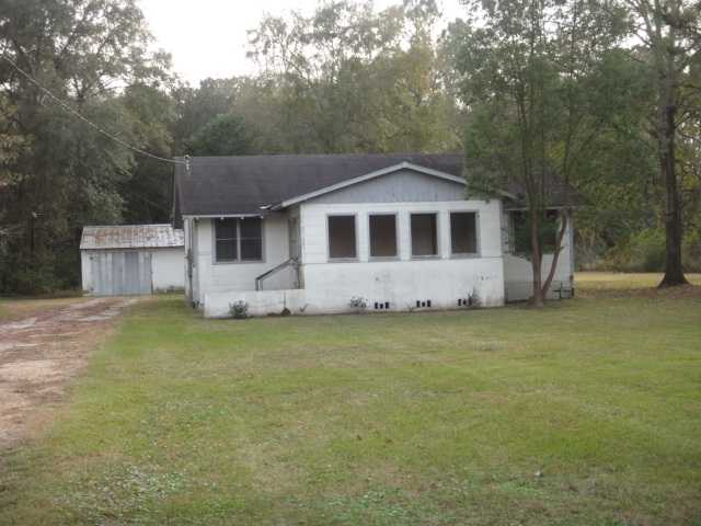 1719 Boykin Blvd