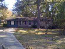 55 Longview St