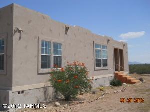 17390 W Spur Bell Ln