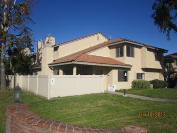 1425 W San Bernardino Rd Unit A