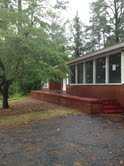 1119 W Collinwood Cir