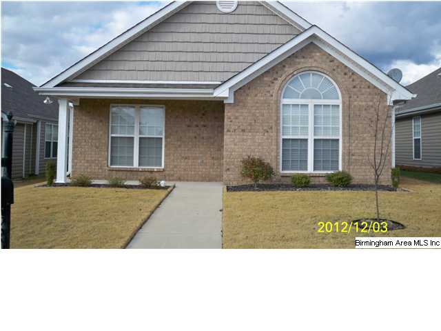 2159 Village Ln