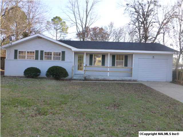 11304 Chicamauga Trl Se