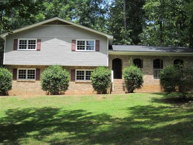 4218 Pelham Heights Rd