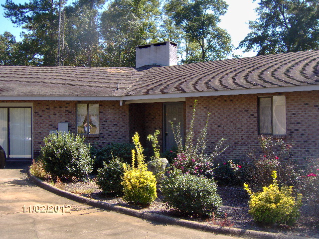 185 Columbia Rd # 413