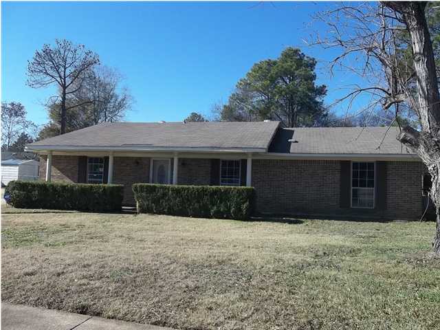 200 Kroy Dr
