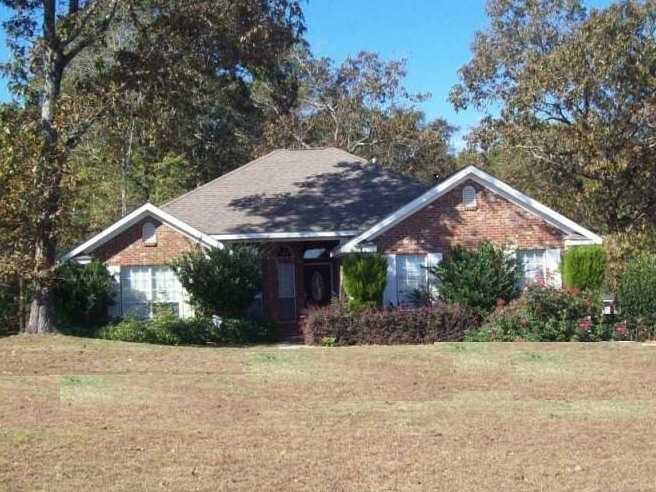 2895 Ellen Dr
