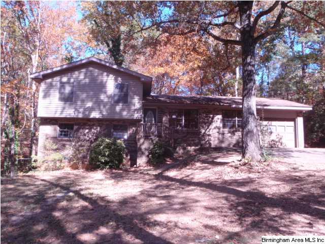 103 Annie Laurie Dr