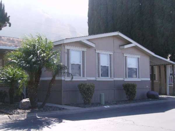 4901 Green River Dr.
