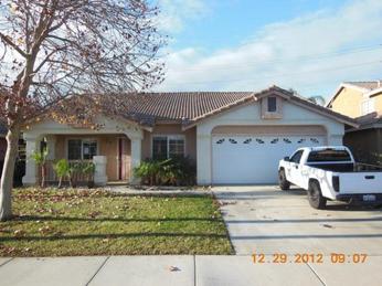39495 Bainbridge Cir