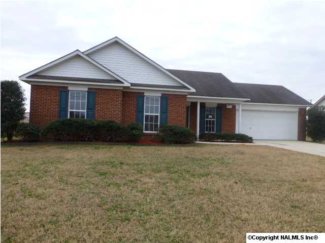 840 Rolan Gooch Rd