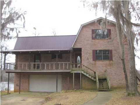 967 Strickland Landing Rd