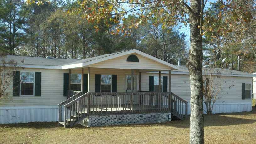 11360 Alabama Hwy 51
