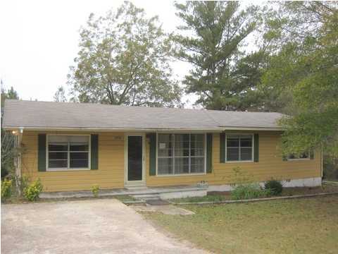 3854 County Road 13