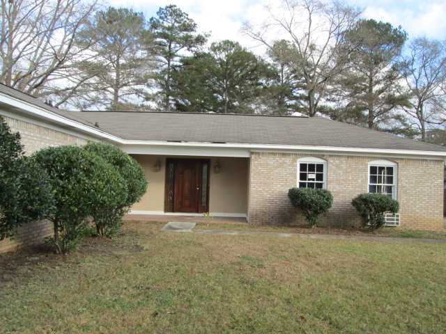 1916 Teresa Dr Nw