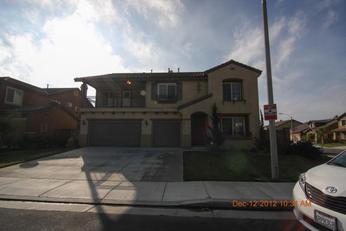 31147 Kestrel Way