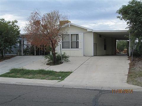 1731 Yale Dr