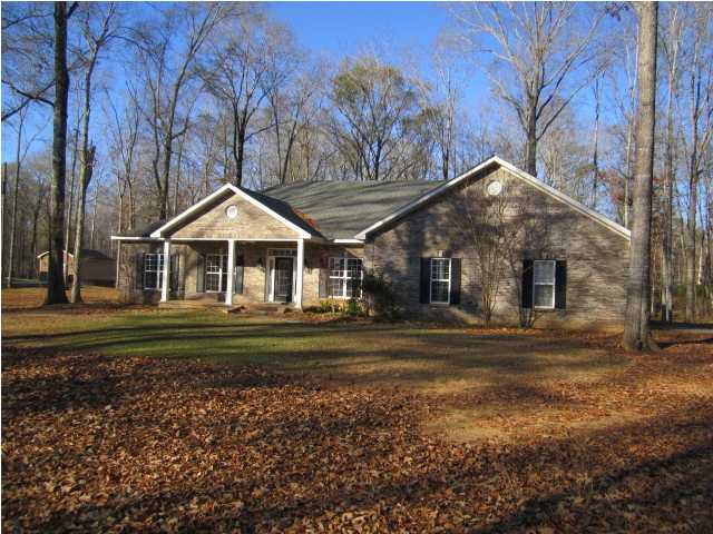 148 Split Bark Dr
