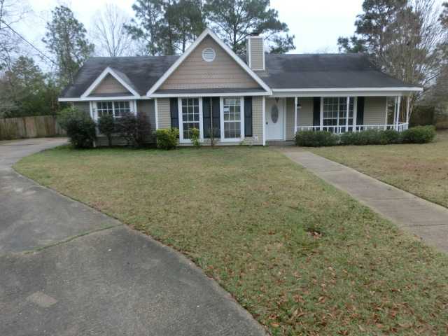 9371 Burnt Pine Ct
