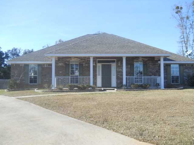8650 Sable Ct