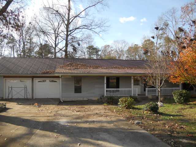 11631 Brown Cir