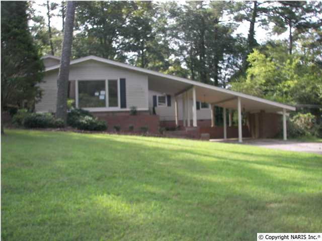117 Merit Cir