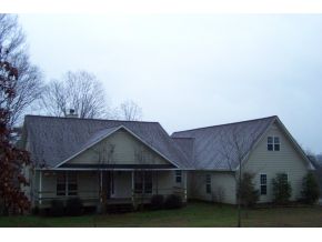 555 County Road 1436