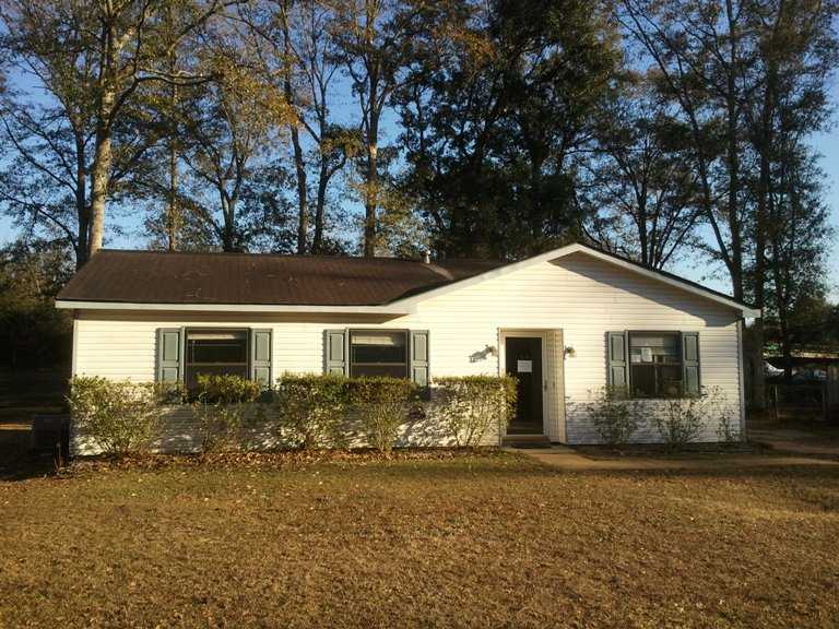 6055 Quail Run S