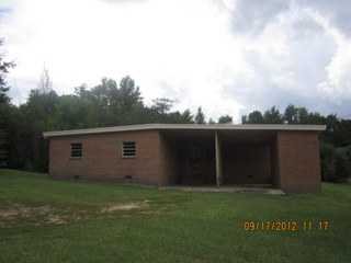 3511 County Rd 54 W