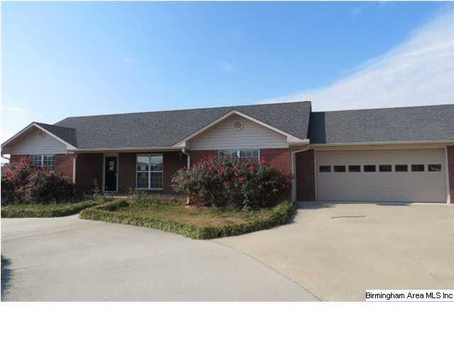 46 Green Acres Blvd