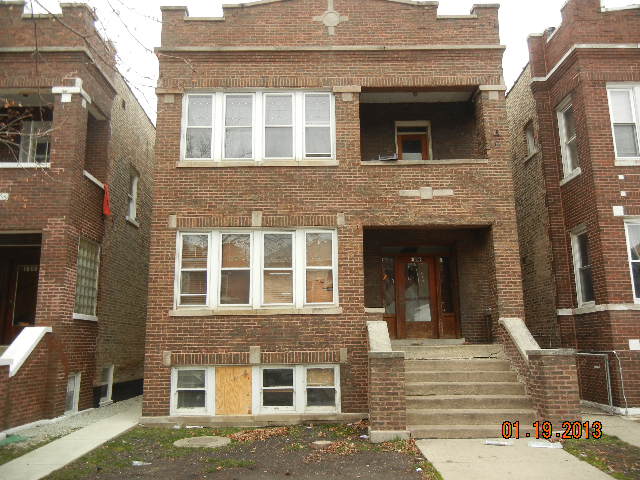 1806 49th Ave