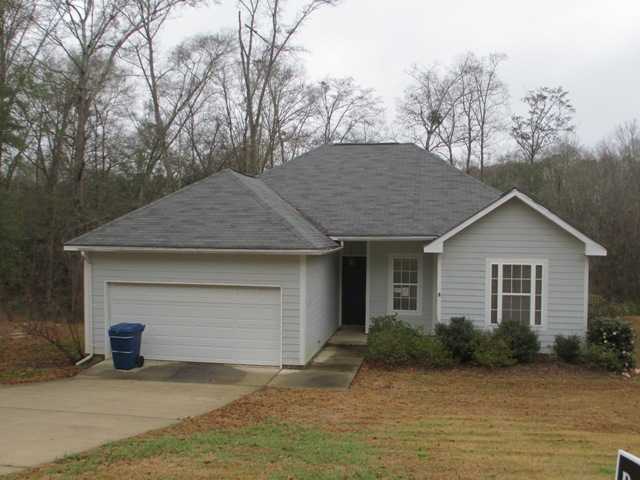 117 Green Dr